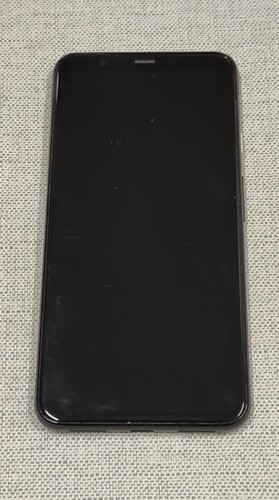 Google pixel 128gb 6gb - pixel,