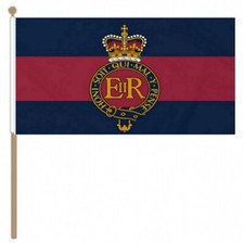 Royal Gloucester Regiment