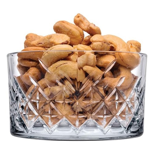 250ml glass mini - 250ml,
