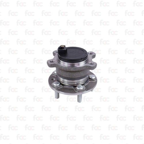 Wheel bearing for ford - wheel,