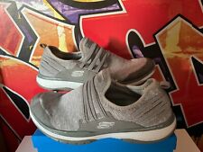 🔥SKECHERS TR Lite-Weight