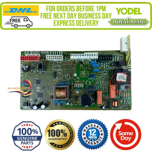 Vaillant ecotec plus - vaillant,
