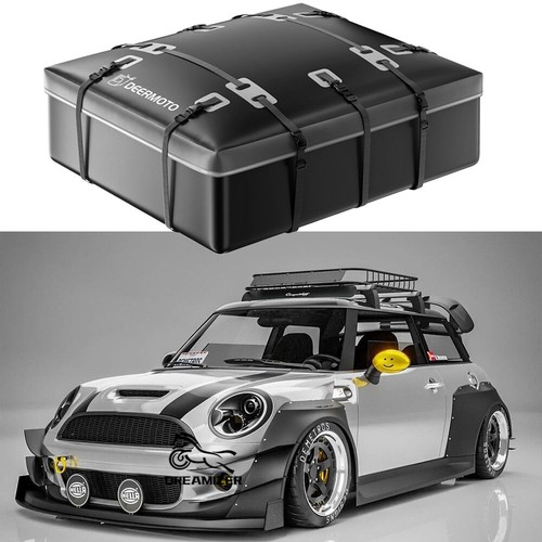 For mini cooper r53 cubic - mini,