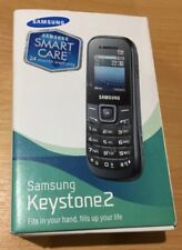 Brand New Sealed Samsung