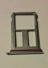 Genuine Original Huawei P20