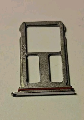 Genuine original huawei p20 - genuine,