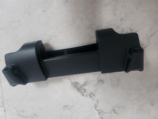 Bugaboo Comfort Wheeled Board