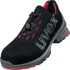 Uvex halbschuhe 85468 - uvex,