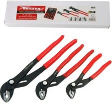 Neilsen 3pc Plumbers Waterpump