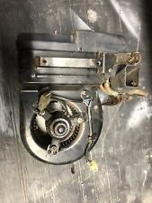 Toyota Landcruiser LJ70 2.4 Rear Heater With Matrix And Blower Fan Tested