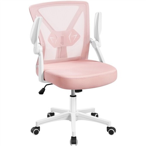 Mesh office chair with - chair,