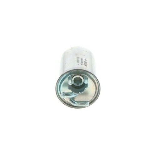 Bosch line fuel filter for - in-line,