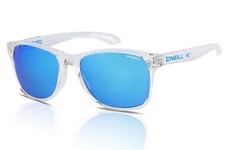 O'Neill OffShore Sunglasses
