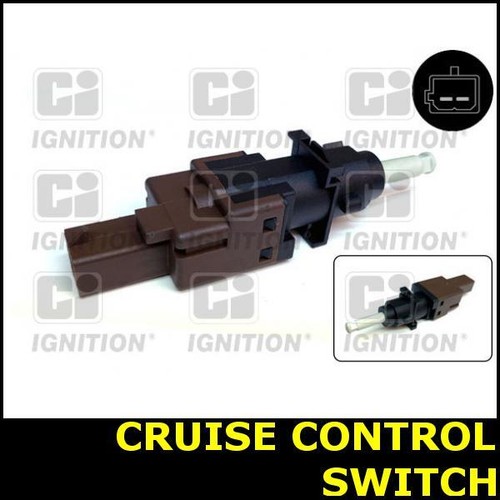 Cruise control switch for - cruise,