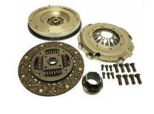 BMW 318d 320d SERIES CLUTCH
