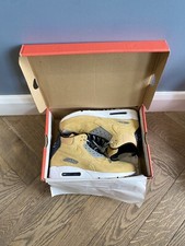 Nike Air Max 90 Sneakerboot