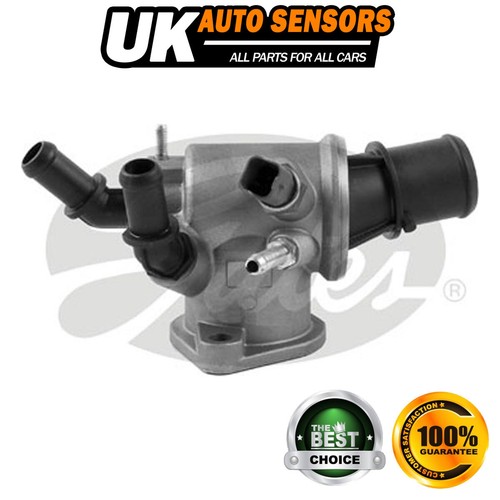 Fits vauxhall vectra zafira - vauxhall,