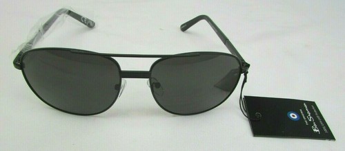 Ben sherman dg0118 - dg0118, aviator
