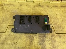 Genuine BMW F30 F31 3 Series 2015-2018 Rem Fuse Box Module 6809051-01