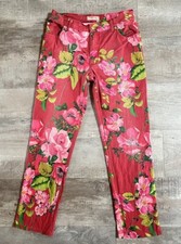 Blumarine Jeans Vintage 1990s