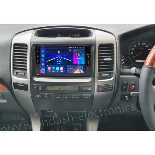 Android car radio gps - gps, wifi