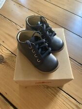 BNIB Pom d'api baby boy girl