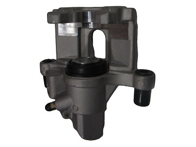 For ford focus - ford,