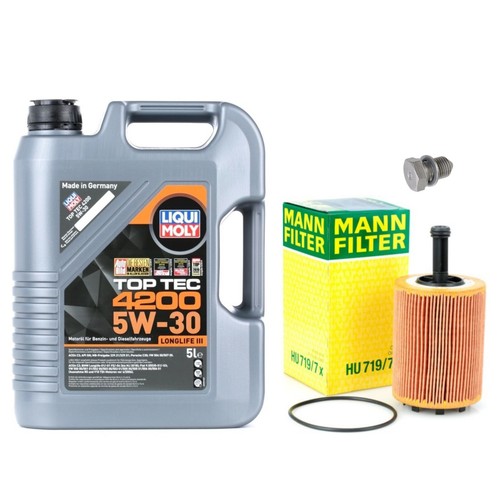 For golf tdi mk6 - vw, 2.0