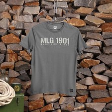 Genuine royal enfield mlg - royal,