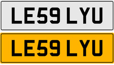 LESLEY U THEME LES LEZ LESLIE