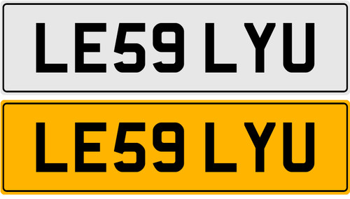 Lesley theme les - lez, leslie