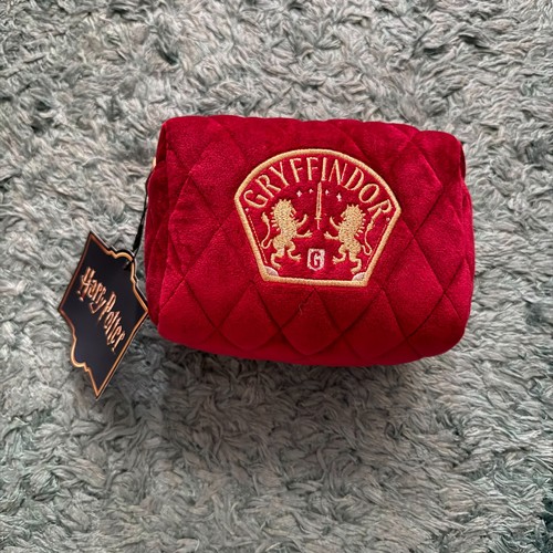 New harry potter gryffindor - potter,