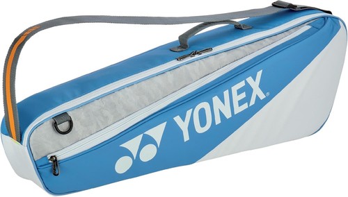 Yonex club racquet - club, durable