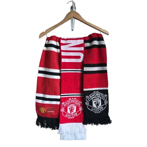 Official manchester united - official,