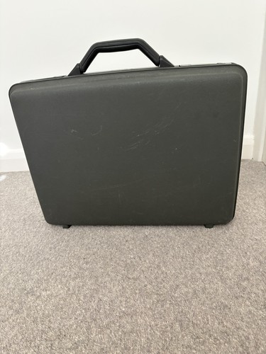 Samsonite classic grey - samsonite,