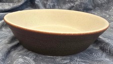 PURBECK POTTERY — DIAMOND