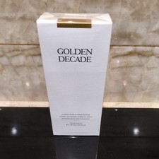 Zara Golden Decade Eau de