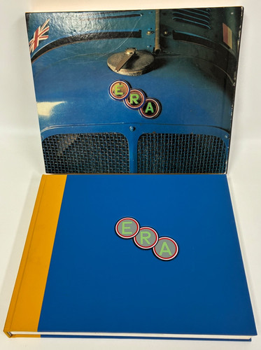 Book era history - book,