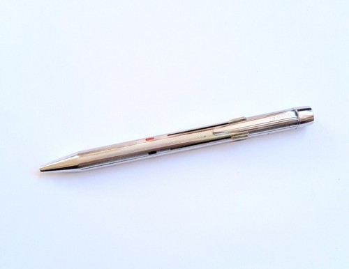 Rotring quattro multi pen - rotring, multi-pen