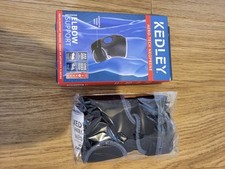 Unisex Kedley Aero Tech