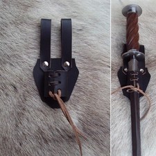 Medieval Viking Renaissance