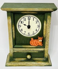 Peter Fagan Colour Box Fagan