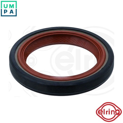 Shaft seal camshaft - shaft,
