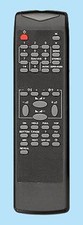 FERGUSON Replacement Remote Control Etc – 6083, 2373, 2343, 20B4