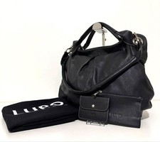 LUPO Barcelona 2-way