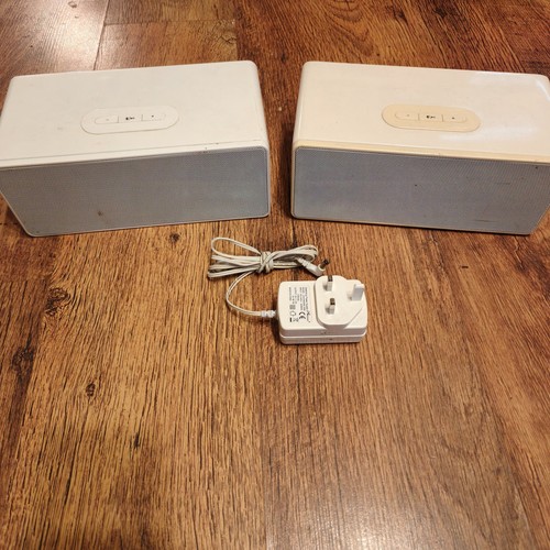 Iwantit ibt1412 bluetooth - iwantit,