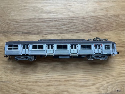 Jouef electric locomotive - jouef,