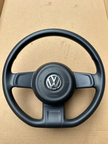 Used genuine 2013 volkswagen - genuine,