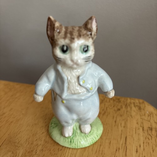 Vintage beswick beatrix - vintage,