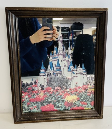 Retro 1980 disney - 1980’s,